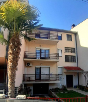 VN APARTMENTS OHRID